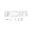liftingwithshucayb.com favicon